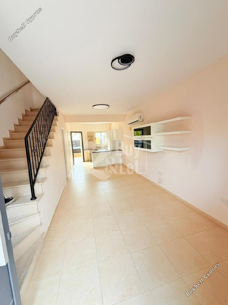 2 bedroom semi detached house for sale pyrgos limassol limassol 7816876 image 14727509