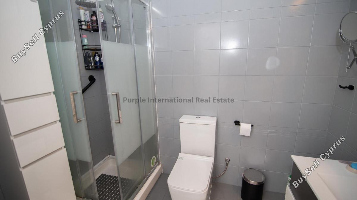 2 bedroom town house for sale oroklini larnaca 7546876 image 10129520