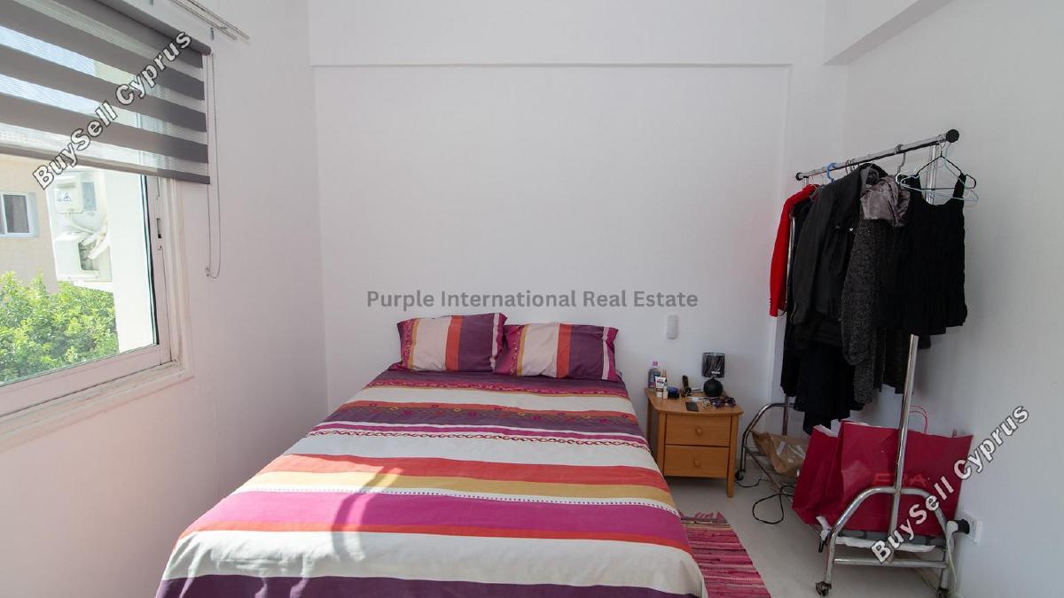 2 bedroom town house for sale oroklini larnaca 7546876 image 10129521