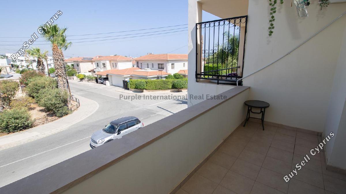 2 bedroom town house for sale oroklini larnaca 7546876 image 10129522