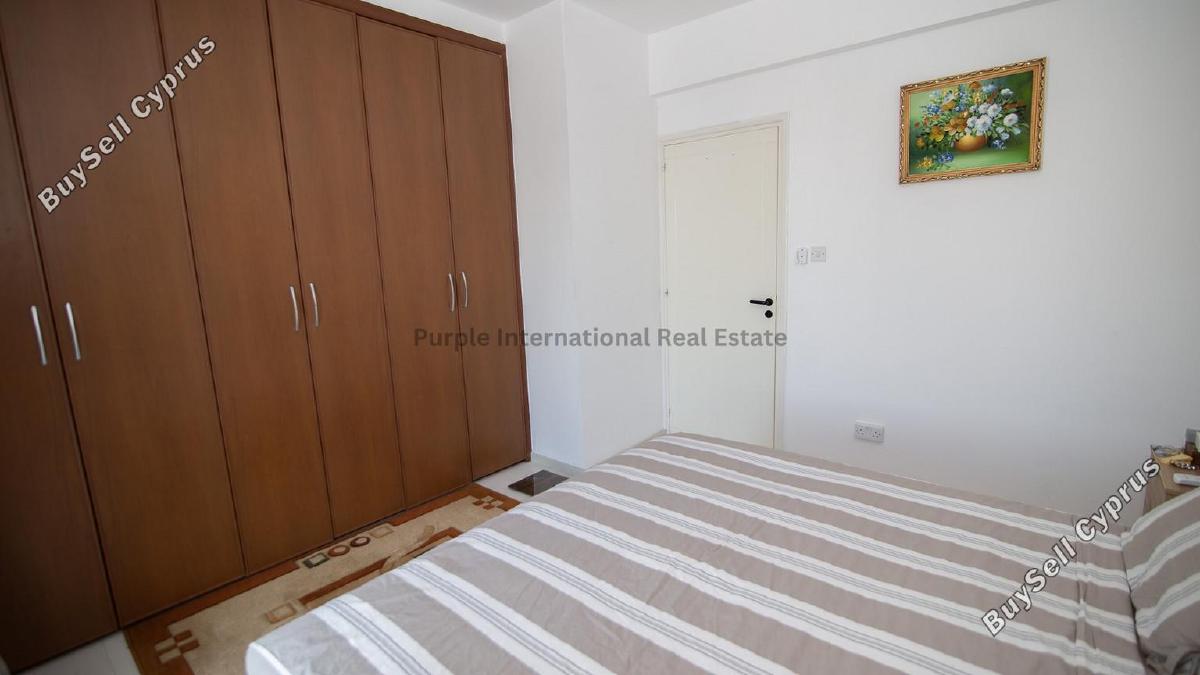 2 bedroom town house for sale oroklini larnaca 7546876 image 10129523