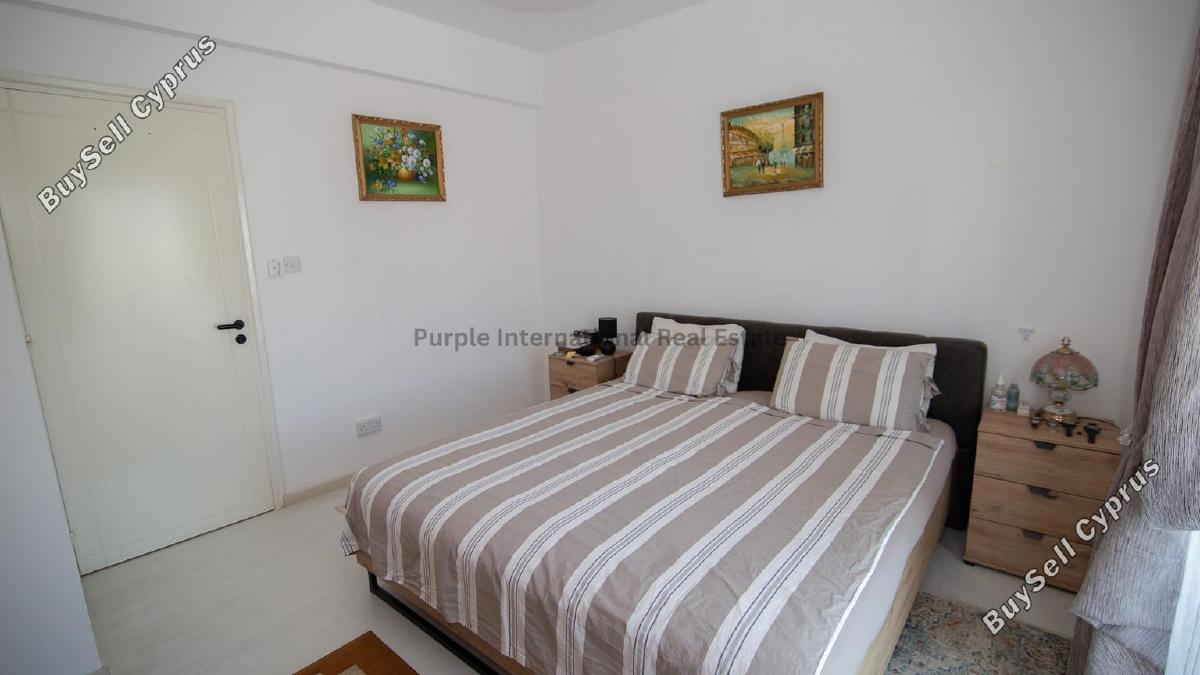 2 bedroom town house for sale oroklini larnaca 7546876 image 10129524