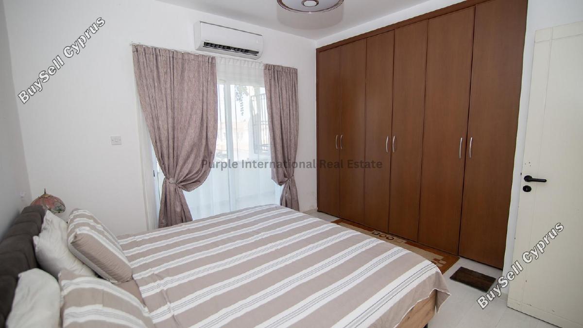 2 bedroom town house for sale oroklini larnaca 7546876 image 10129525