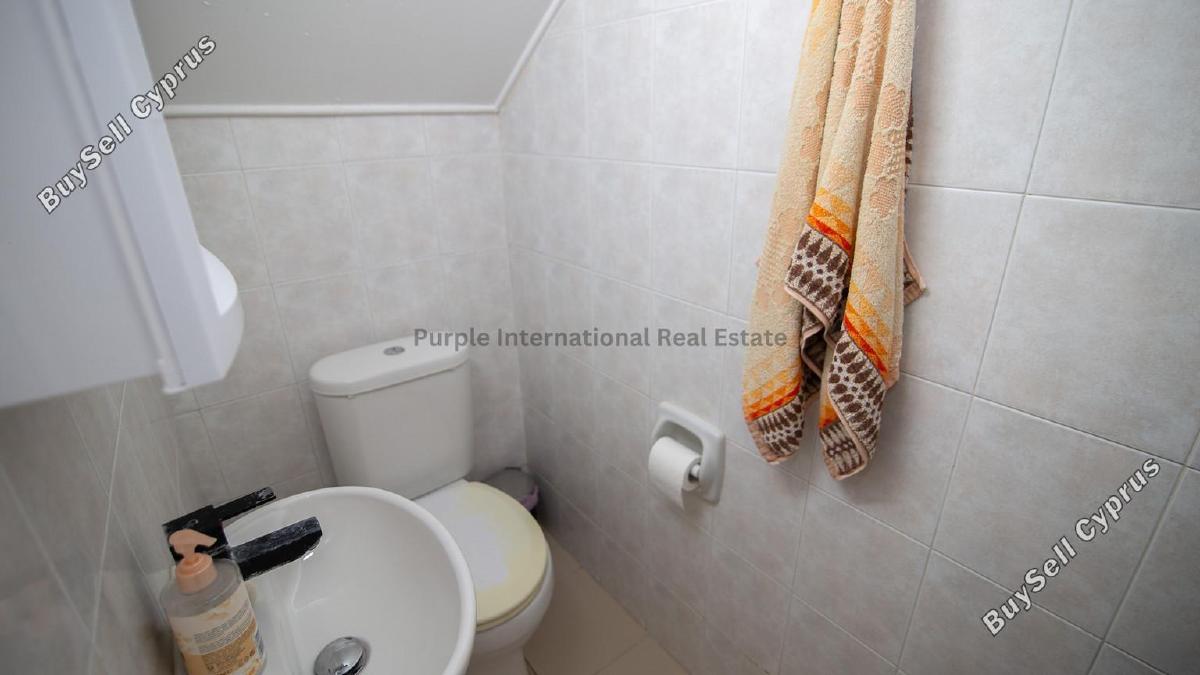 2 bedroom town house for sale oroklini larnaca 7546876 image 10129526