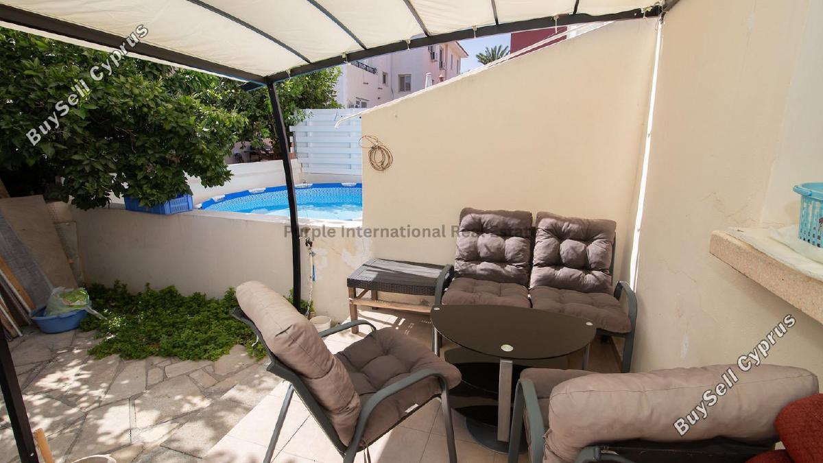 2 bedroom town house for sale oroklini larnaca 7546876 image 10129527