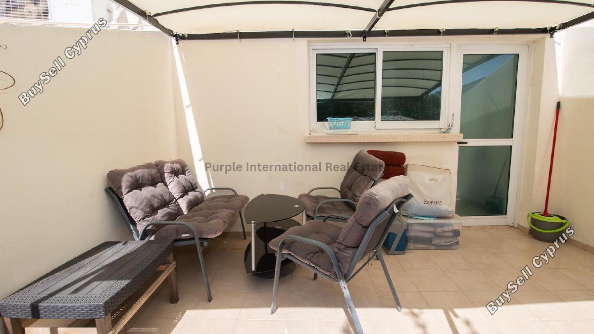2 bedroom town house for sale oroklini larnaca 7546876 image 10129528