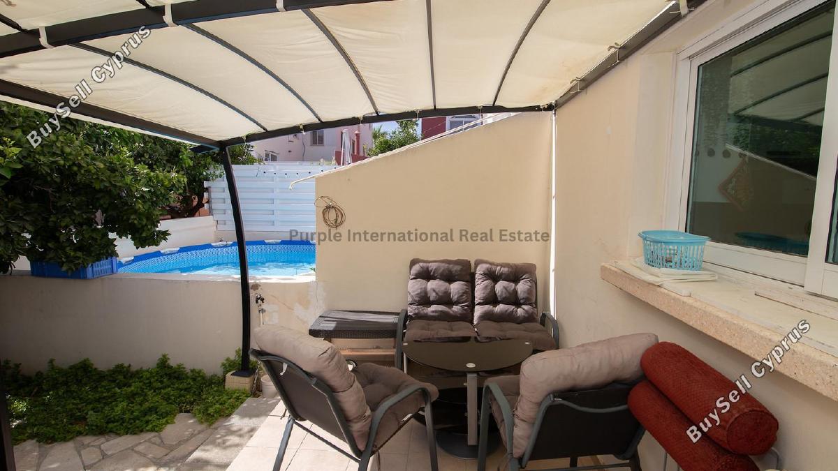 2 bedroom town house for sale oroklini larnaca 7546876 image 10129529