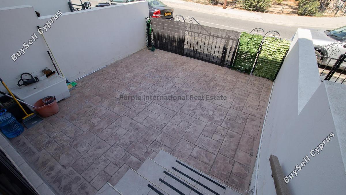 2 bedroom town house for sale oroklini larnaca 7546876 image 10129530