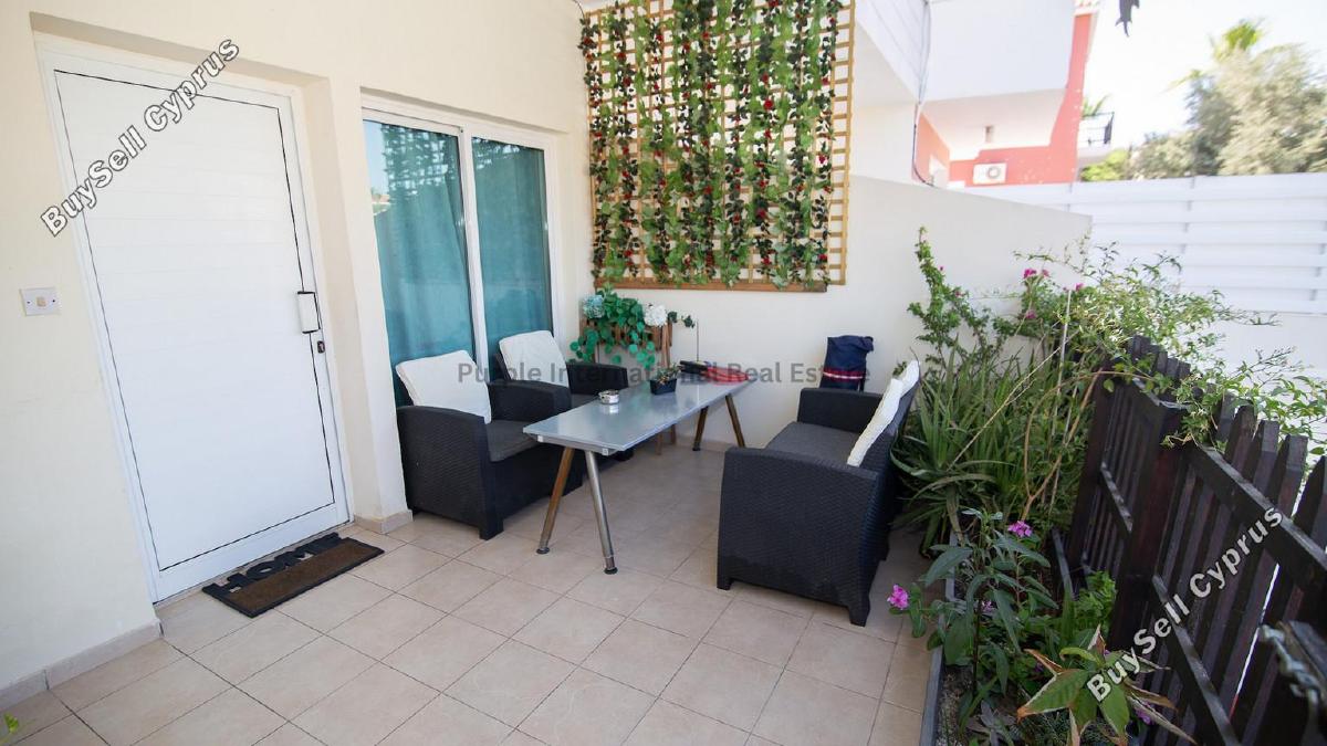 2 bedroom town house for sale oroklini larnaca 7546876 image 10129531