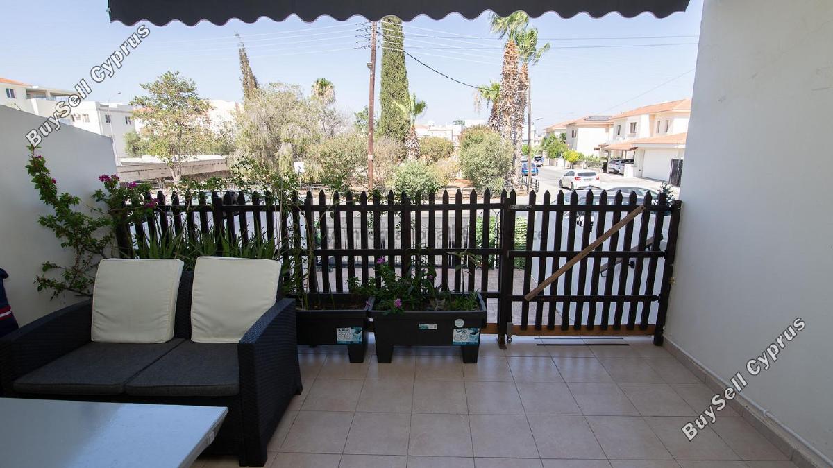 2 bedroom town house for sale oroklini larnaca 7546876 image 10129532