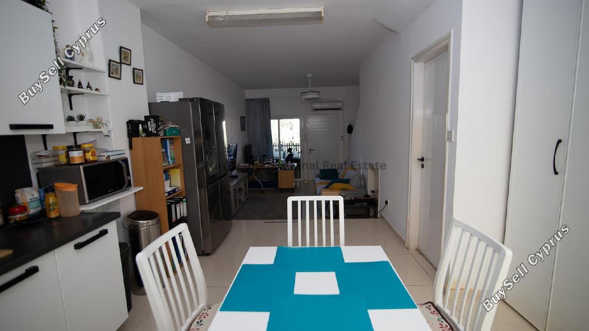 2 bedroom town house for sale oroklini larnaca 7546876 image 10129533