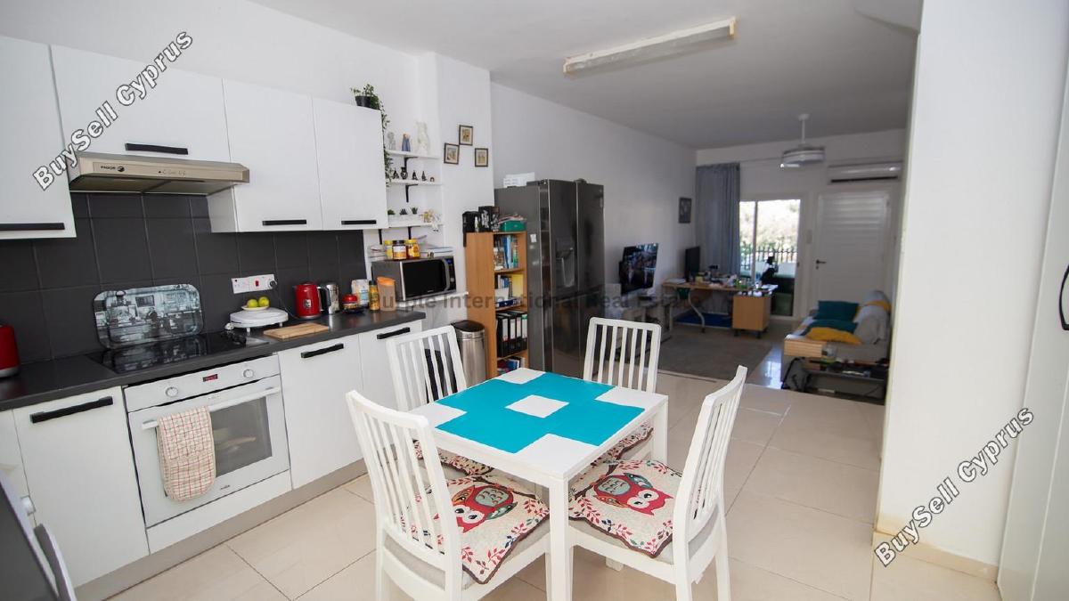 2 bedroom town house for sale oroklini larnaca 7546876 image 10129534