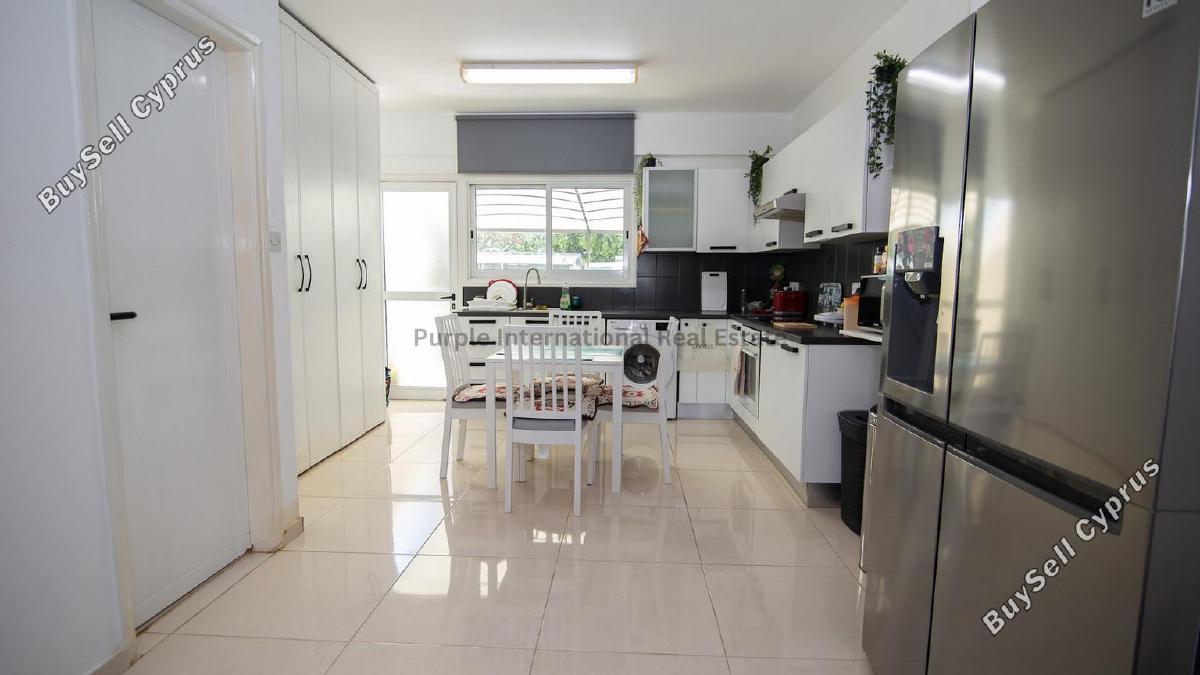 2 bedroom town house for sale oroklini larnaca 7546876 image 10129535