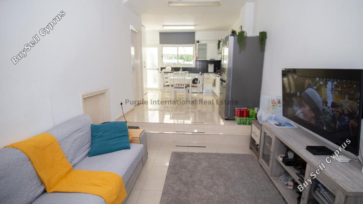 2 bedroom town house for sale oroklini larnaca 7546876 image 10129536