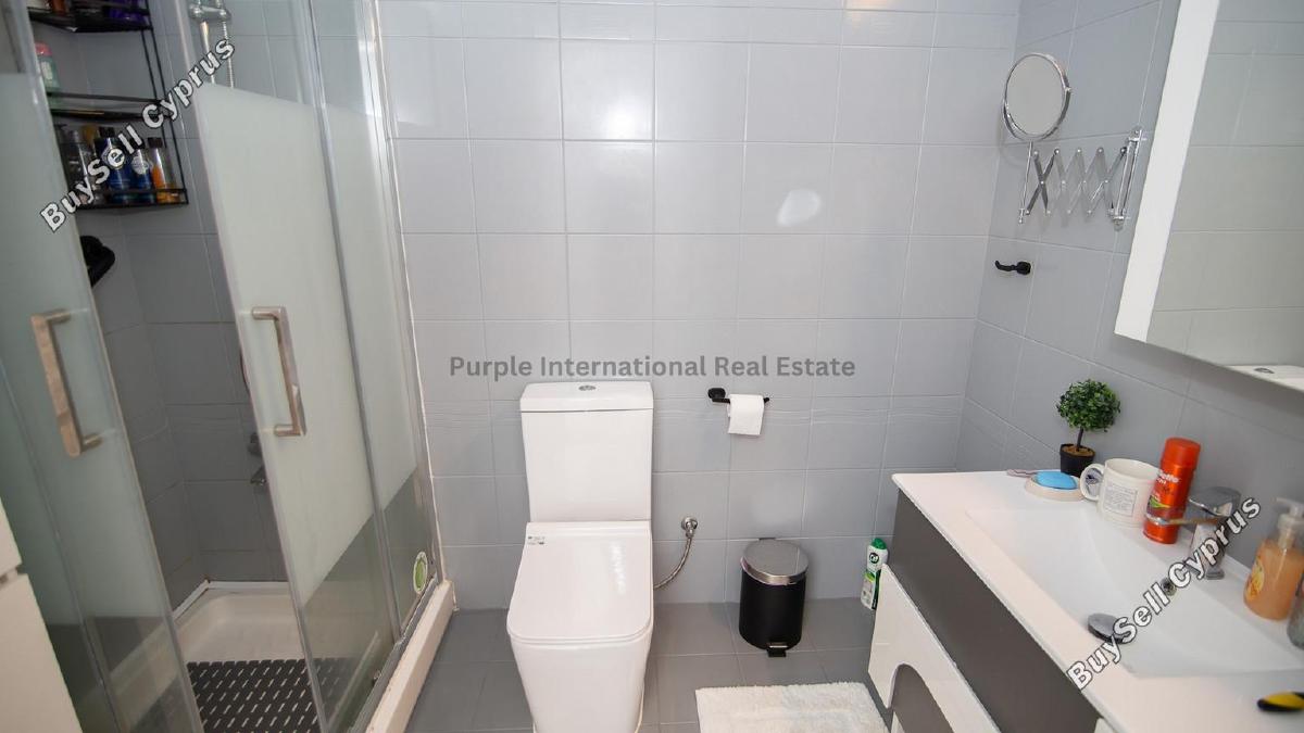 2 bedroom town house for sale oroklini larnaca 7546876 image 10129537