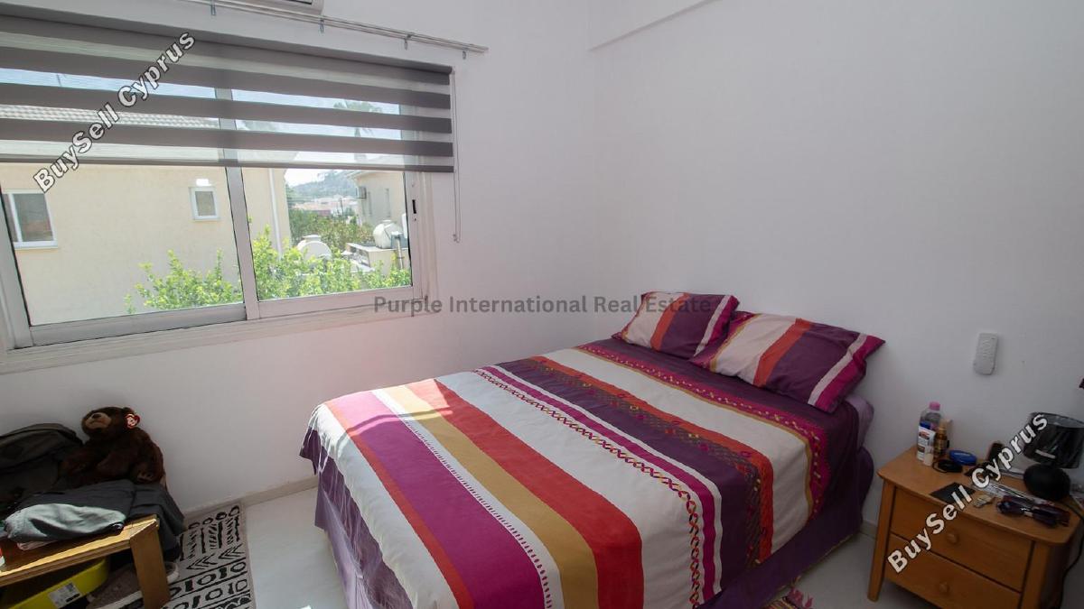 2 bedroom town house for sale oroklini larnaca 7546876 image 10129538