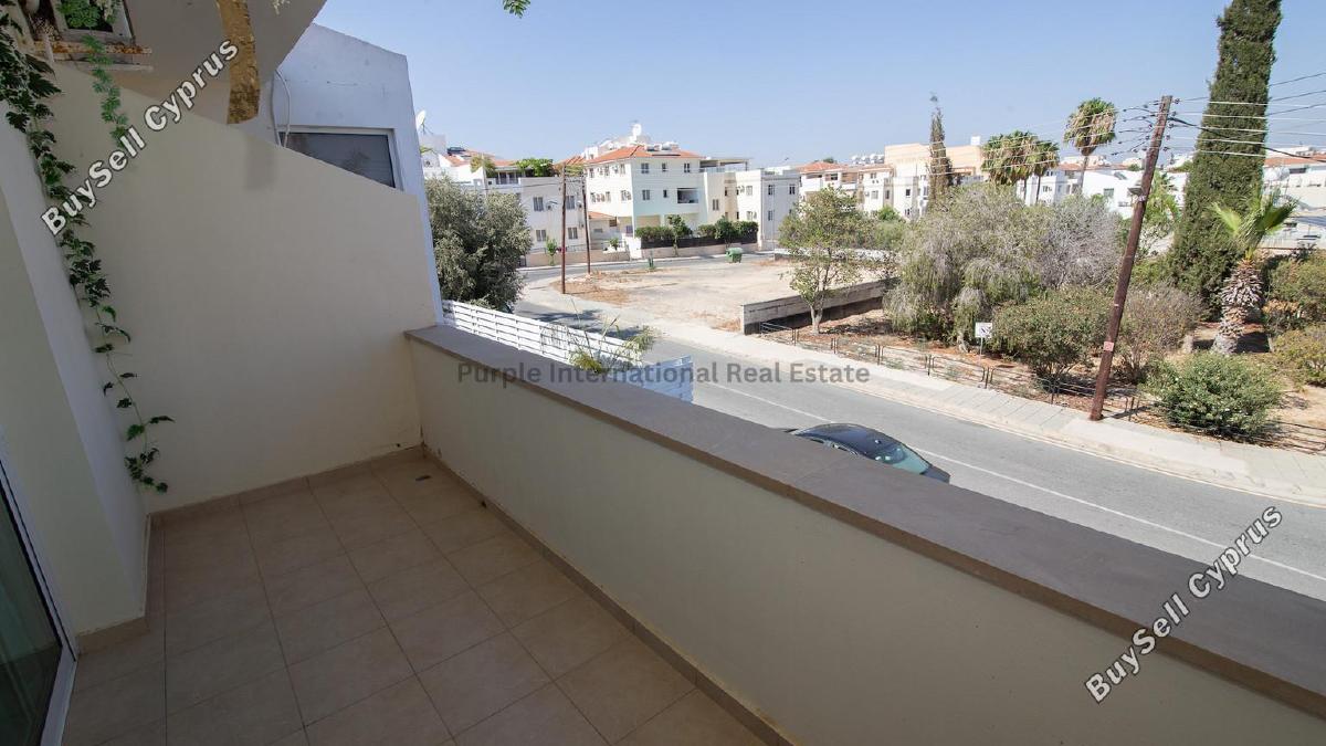 2 bedroom town house for sale oroklini larnaca 7546876 image 10129539