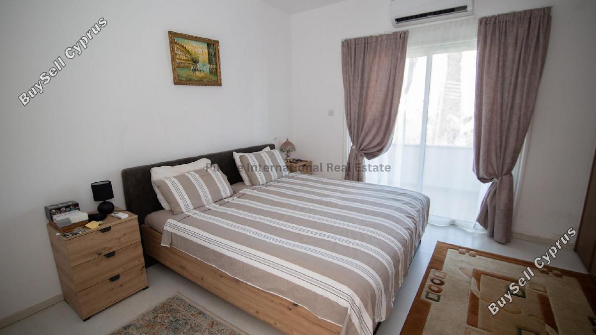 2 bedroom town house for sale oroklini larnaca 7546876 image 10129540