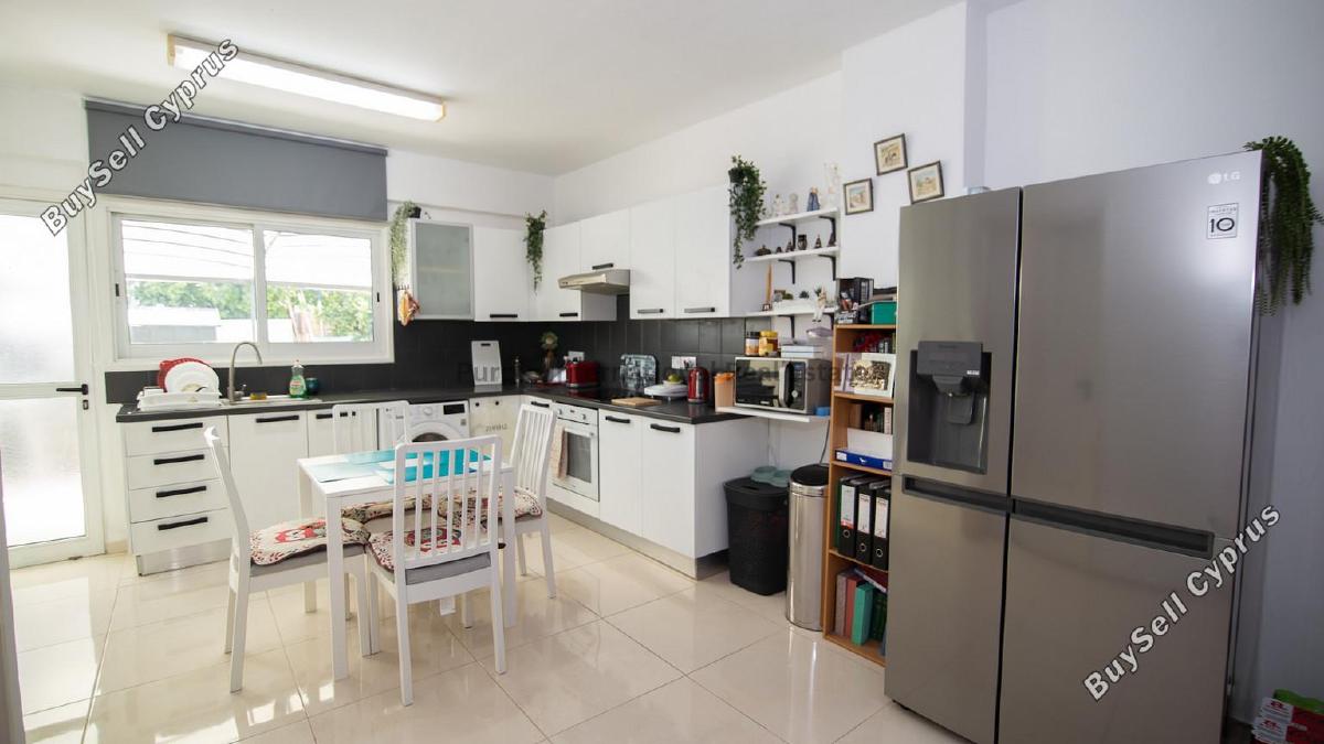 2 bedroom town house for sale oroklini larnaca 7546876 image 10129541