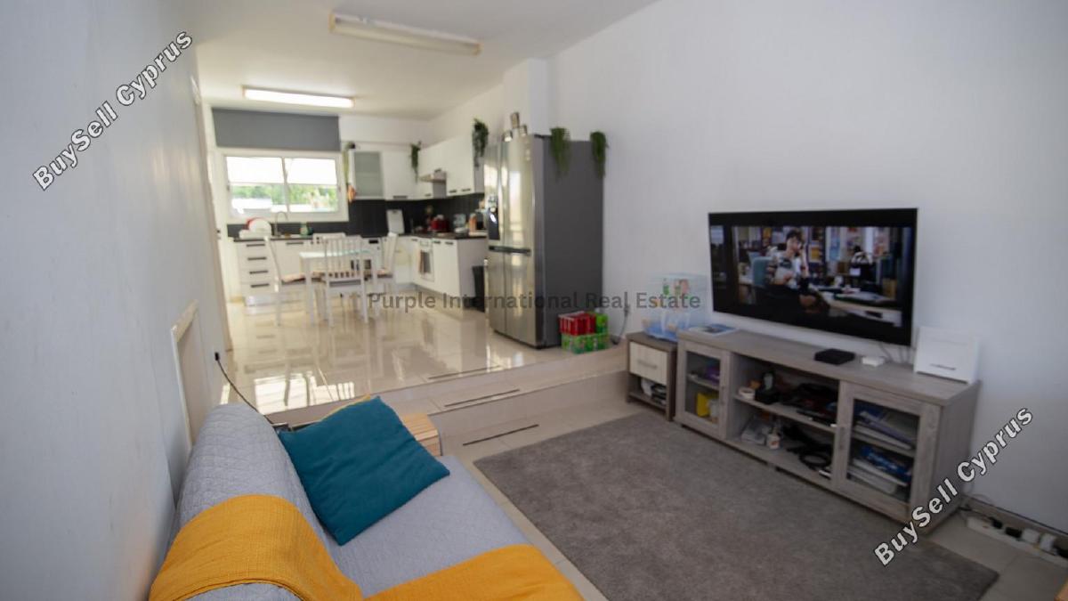 2 bedroom town house for sale oroklini larnaca 7546876 image 10129542