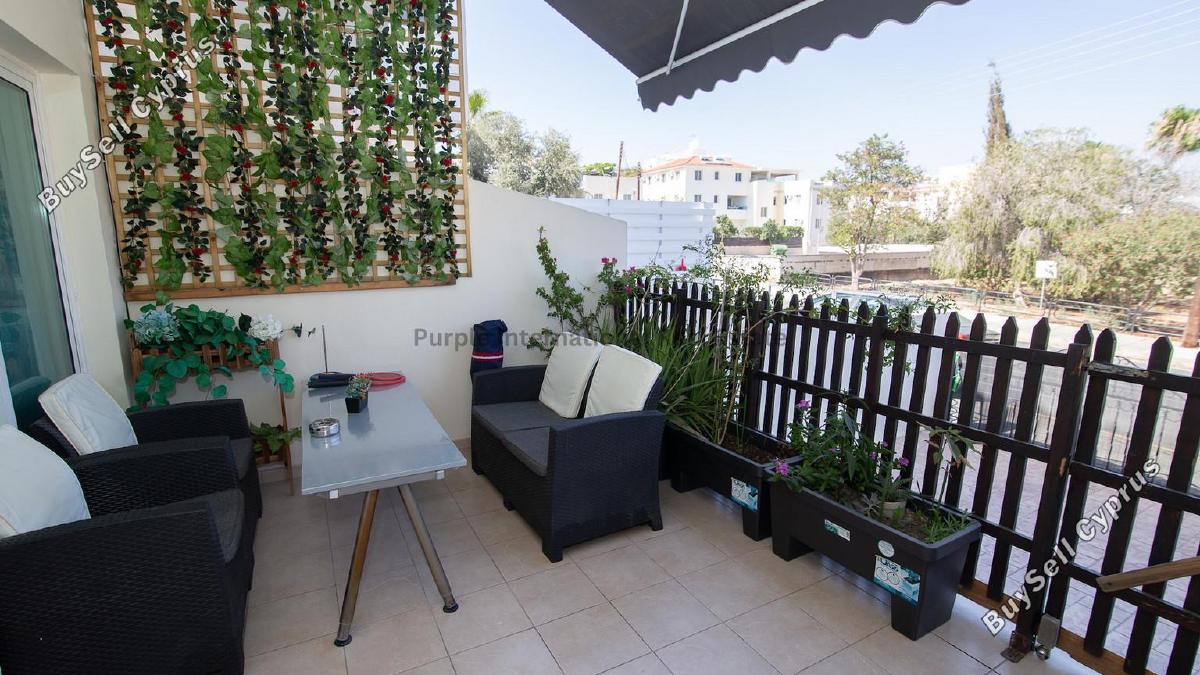 2 bedroom town house for sale oroklini larnaca 7546876 image 10129543