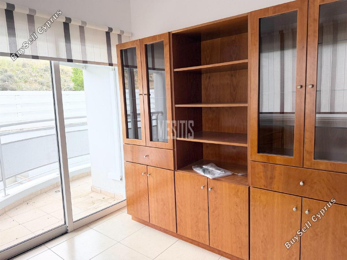 3 bedroom apartment for rent aglantzia nicosia 8554876 image 15561950