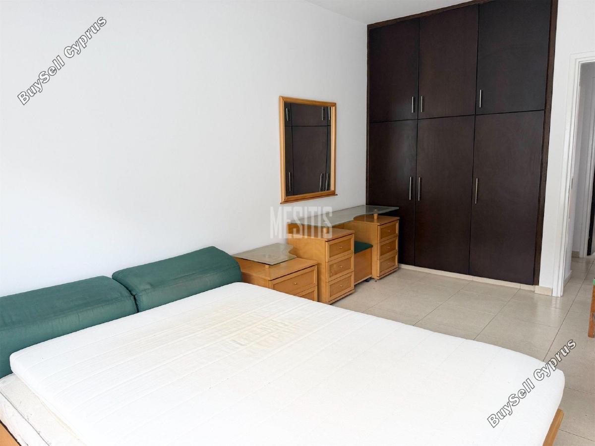 3 bedroom apartment for rent aglantzia nicosia 8554876 image 15561951