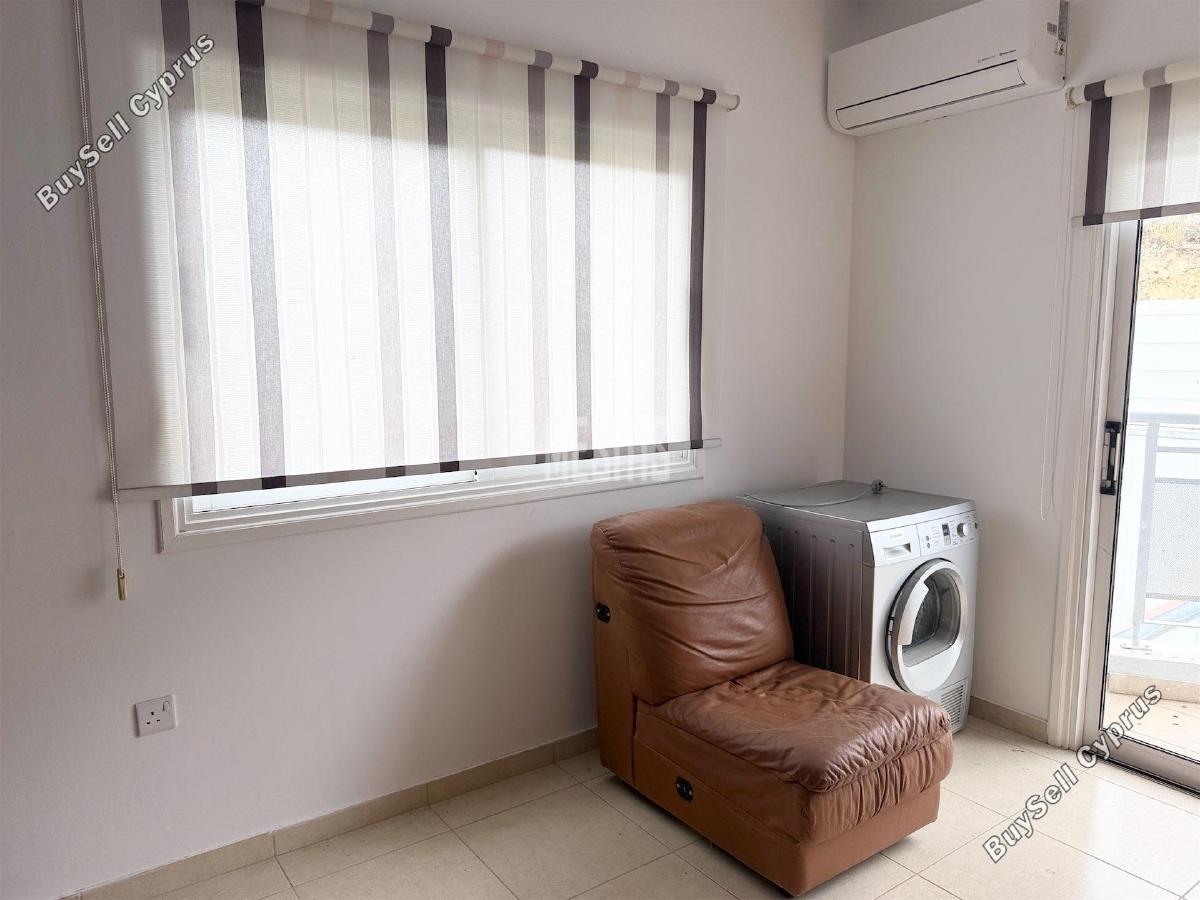 3 bedroom apartment for rent aglantzia nicosia 8554876 image 15561952