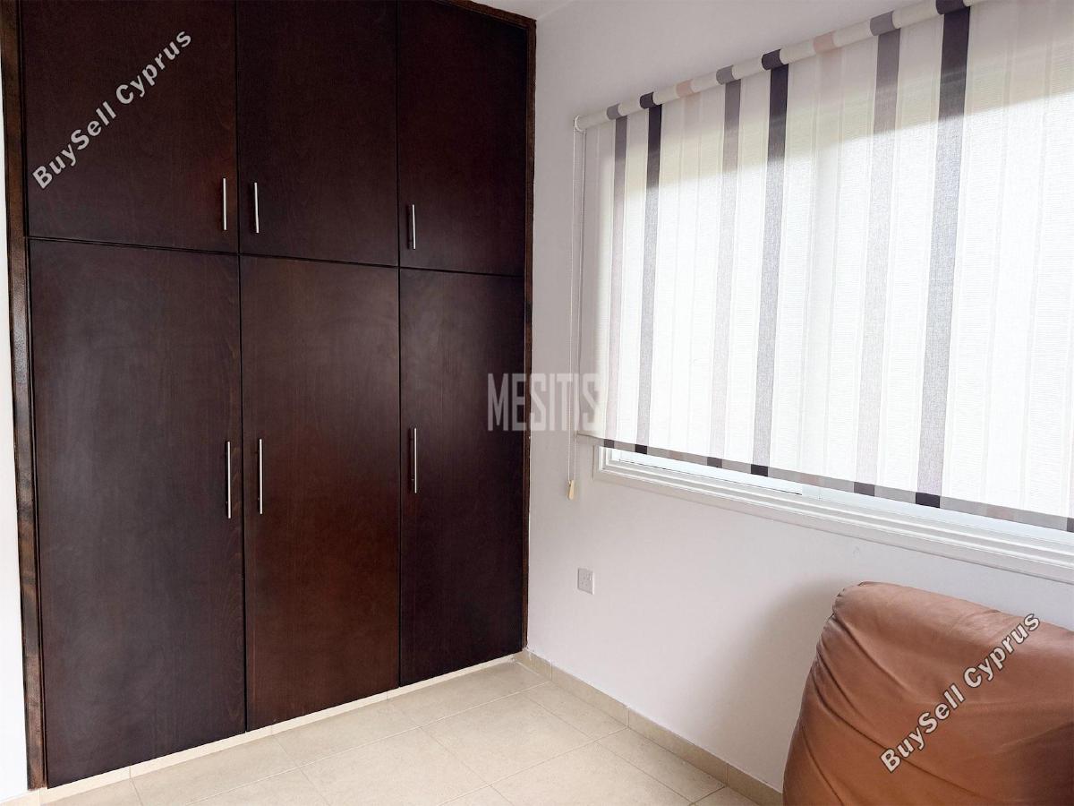 3 bedroom apartment for rent aglantzia nicosia 8554876 image 15561953