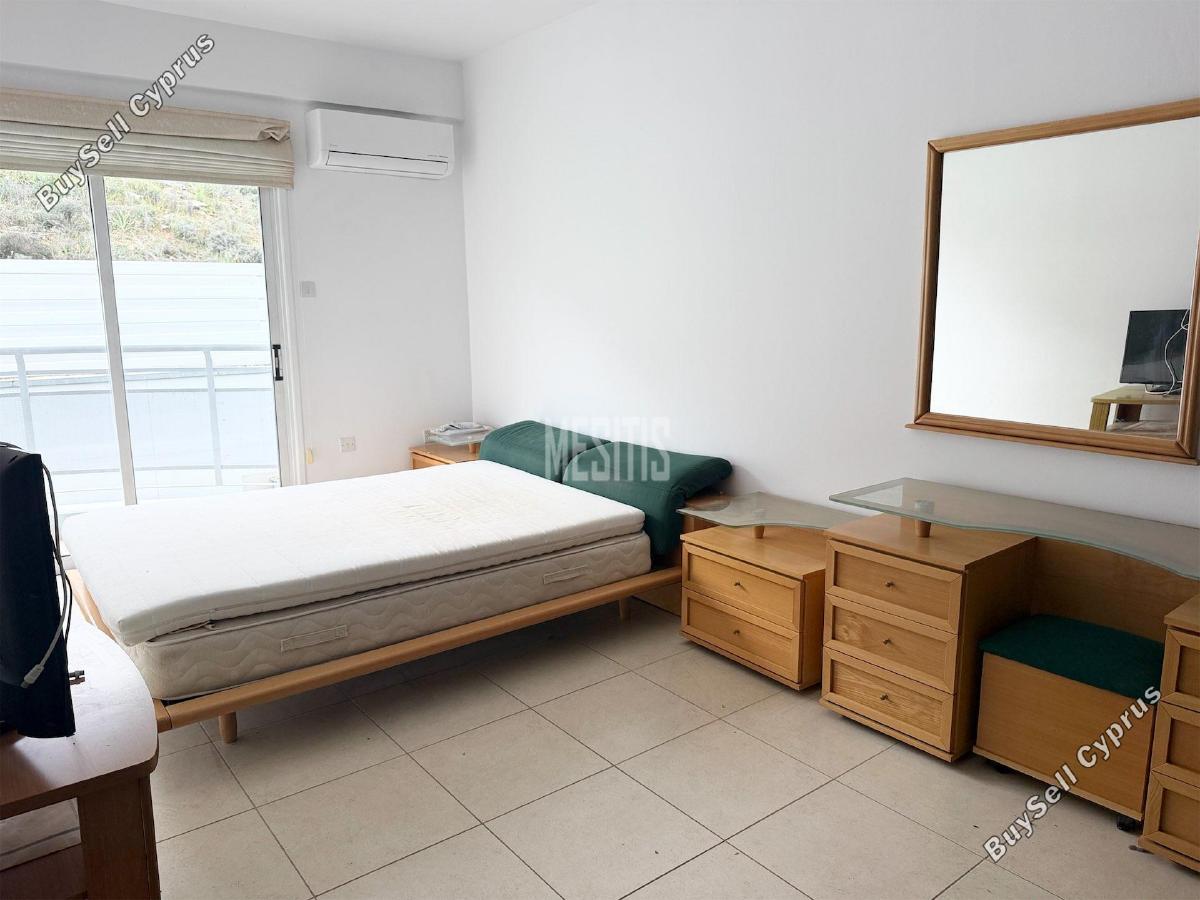 3 bedroom apartment for rent aglantzia nicosia 8554876 image 15561954