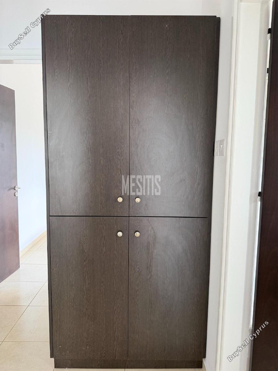 3 bedroom apartment for rent aglantzia nicosia 8554876 image 15561955