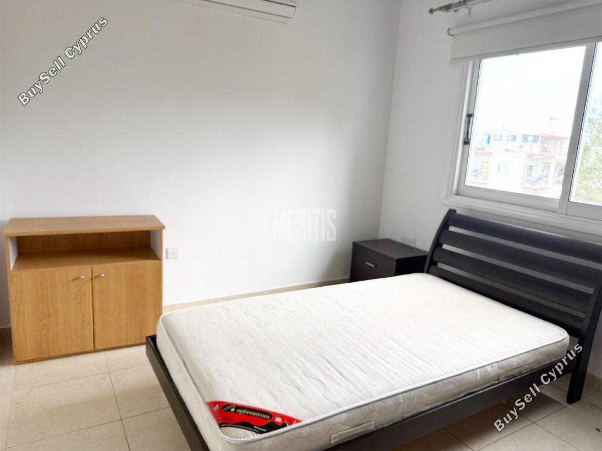 3 bedroom apartment for rent aglantzia nicosia 8554876 image 15561956