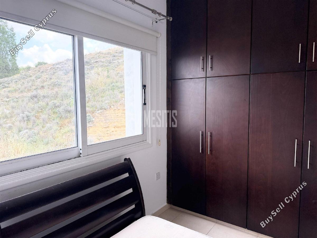 3 bedroom apartment for rent aglantzia nicosia 8554876 image 15561957