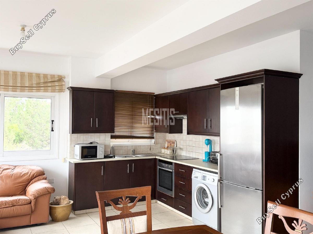 3 bedroom apartment for rent aglantzia nicosia 8554876 image 15561958