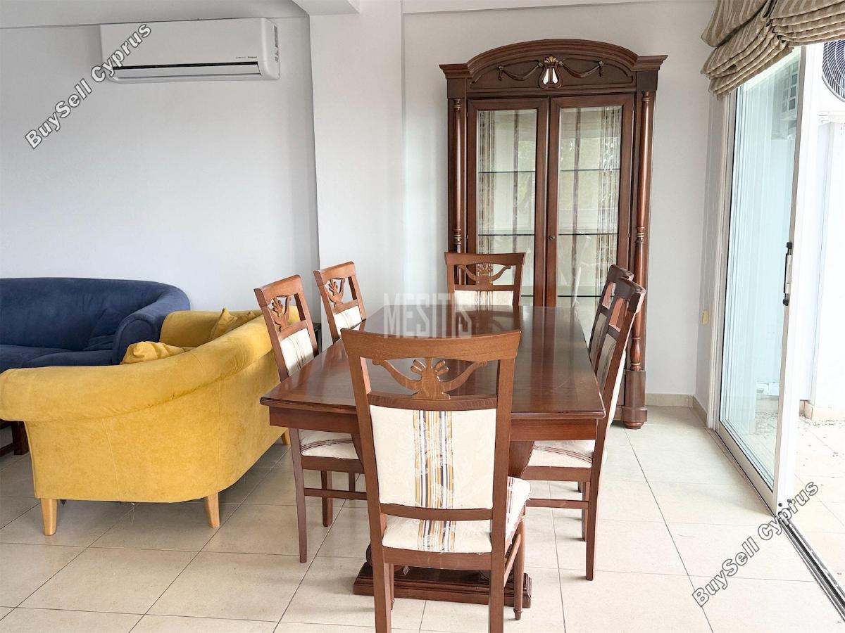3 bedroom apartment for rent aglantzia nicosia 8554876 image 15561960