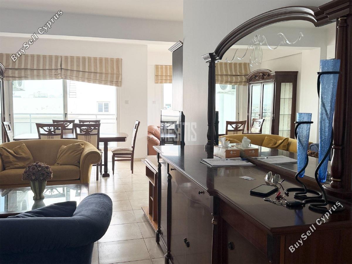 3 bedroom apartment for rent aglantzia nicosia 8554876 image 15561961