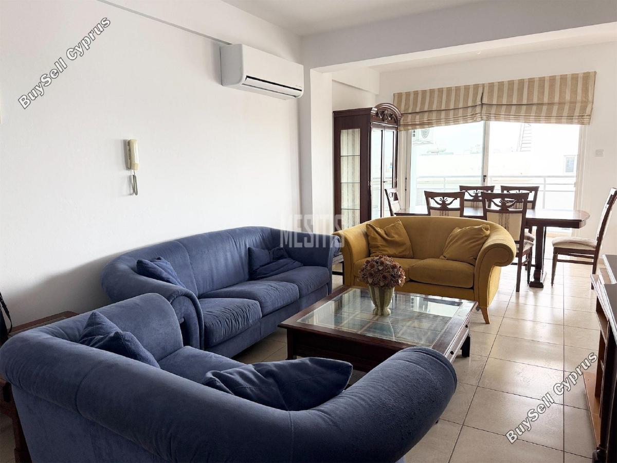 3 bedroom apartment for rent aglantzia nicosia 8554876 image 15561962