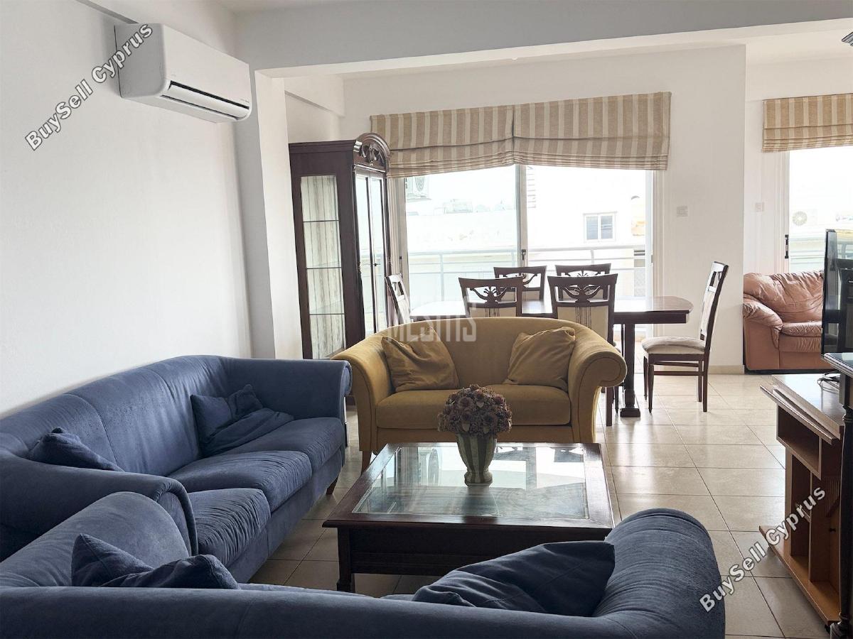 3 bedroom apartment for rent aglantzia nicosia 8554876 image 15561963