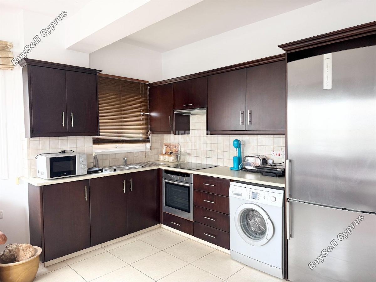 3 bedroom apartment for rent aglantzia nicosia 8554876 image 15561964