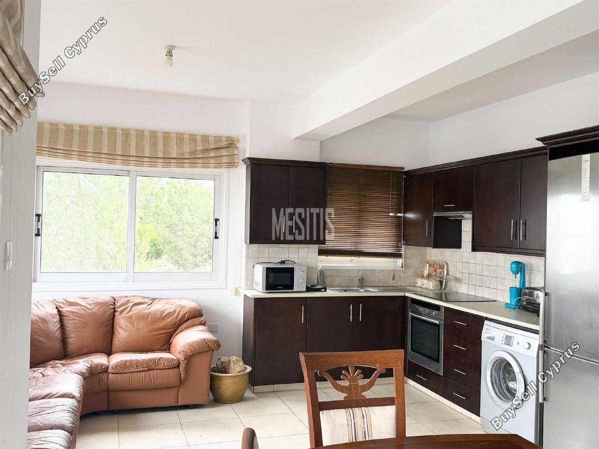 3 bedroom apartment for rent aglantzia nicosia 8554876 image 15792101