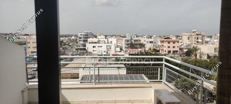 3 bedroom apartment for rent strovolos nicosia 8311876 image 16270378