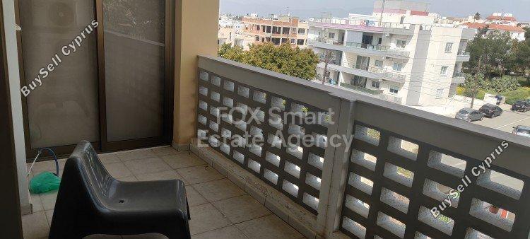 3 bedroom apartment for rent strovolos nicosia 8311876 image 16270379