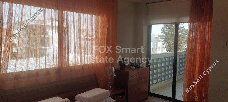 3 bedroom apartment for rent strovolos nicosia 8311876 image 16270380