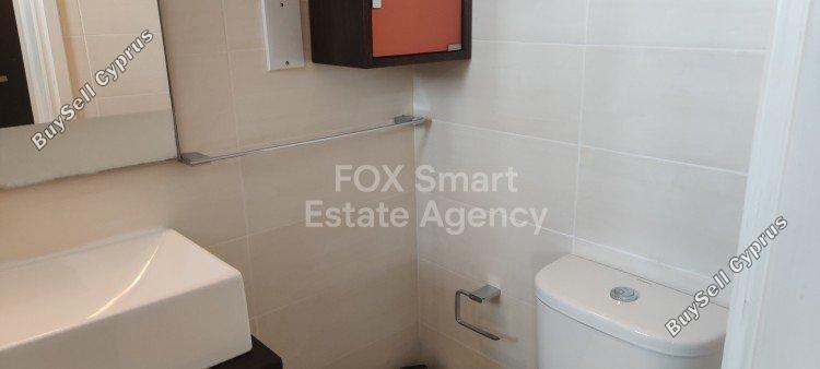 3 bedroom apartment for rent strovolos nicosia 8311876 image 16270382