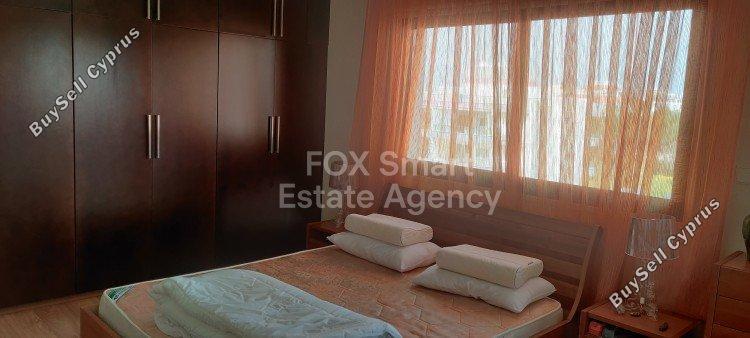 3 bedroom apartment for rent strovolos nicosia 8311876 image 16270383