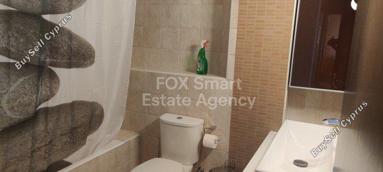 3 bedroom apartment for rent strovolos nicosia 8311876 image 16270384