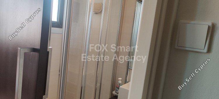 3 bedroom apartment for rent strovolos nicosia 8311876 image 16270385
