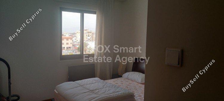3 bedroom apartment for rent strovolos nicosia 8311876 image 16270386