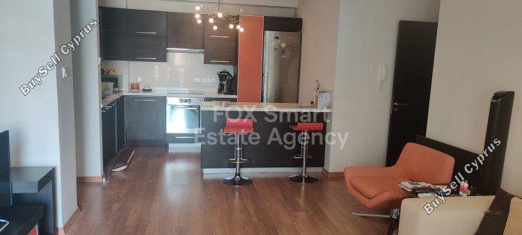 3 bedroom apartment for rent strovolos nicosia 8311876 image 16270387