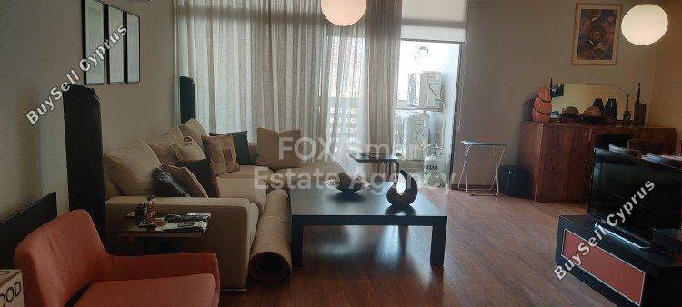 3 bedroom apartment for rent strovolos nicosia 8311876 image 16270388